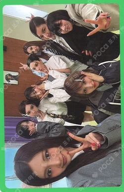 THIS IS FOR FOR ver.