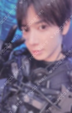 The Star Chapter: TOGETHER Awake Ver. TAEHYUN photocard image