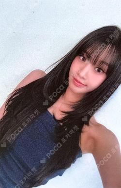 2025 KISS OF LIFE 1st WORLD TOUR [KISS ROAD] in SEOUL ENCORE KISSY ZONE