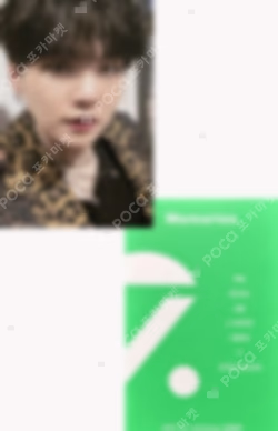 BTS Memories Of 2020 Blu-ray