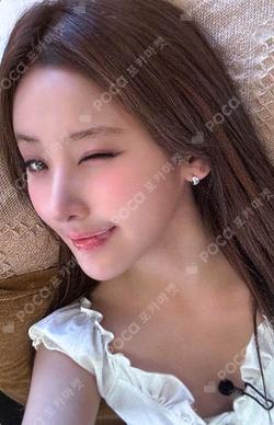 2025 KISS OF LIFE 1st WORLD TOUR [KISS ROAD] in SEOUL ENCORE