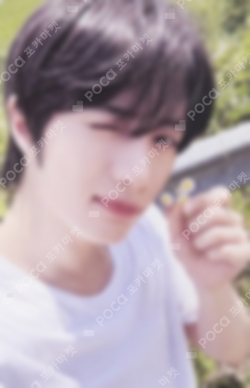 【台湾限定】 PEAKTIME ピークタイム DKB トレカ ポカ Pocamarket, Easy Buying, Easy Collecting K-pop Photocards