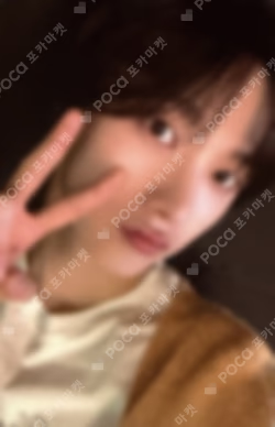 No Genre YIZHIYU WINNER