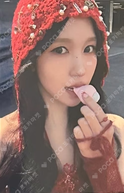 TWICE [THIS IS FOR] WORLD TOUR IN INCHEON