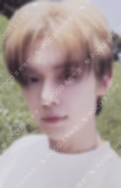 The Star Chapter: TOGETHER Weverse Albums ver. Version A