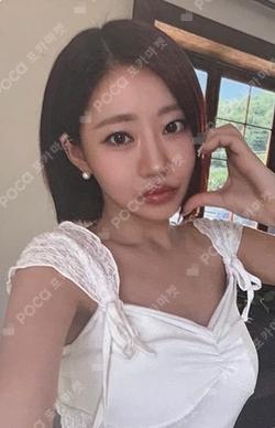 2025 KISS OF LIFE 1st WORLD TOUR [KISS ROAD] in SEOUL ENCORE