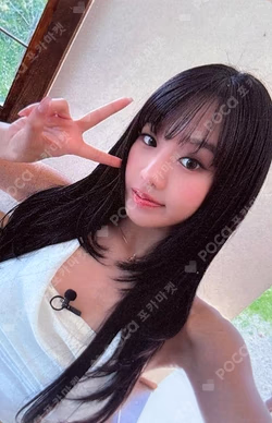 2025 KISS OF LIFE 1st WORLD TOUR [KISS ROAD] in SEOUL ENCORE