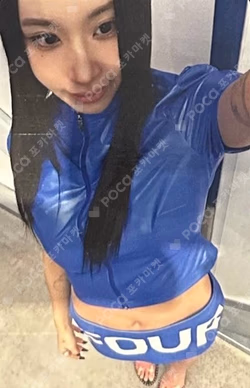 TWICE [THIS IS FOR] WORLD TOUR IN INCHEON