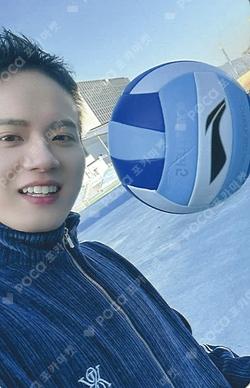 2025 BTOB FAN-CON 3,2,1 GO! MELympic in Japan