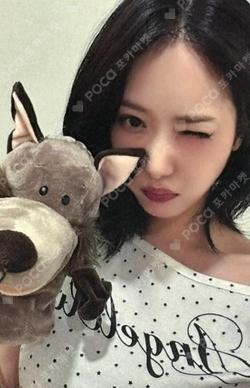 A Montage of ( ) EVERLINE