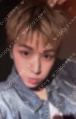 No Genre YIZHIYU WINNER