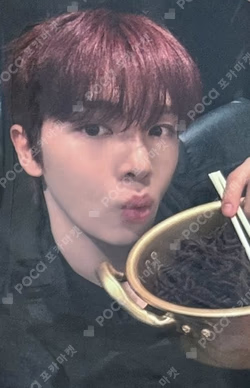 ODYSSEY KTOWN4U LUCKY DRAW