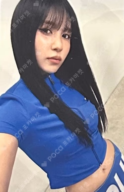 TWICE [THIS IS FOR] WORLD TOUR IN INCHEON