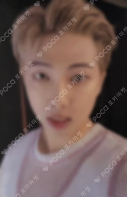 PERMISSION TO DANCE ON STAGE - SEOUL(DIGITAL CODE)