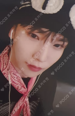 17TH ANNIVERSARY TURNTABLE BLUETOOTH SPEAKER SET