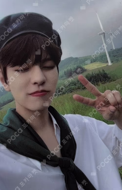 NOEASY SOUND WAVE LUCKY DRAW