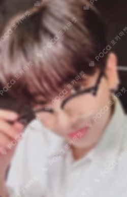 No Genre YIZHIYU WINNER