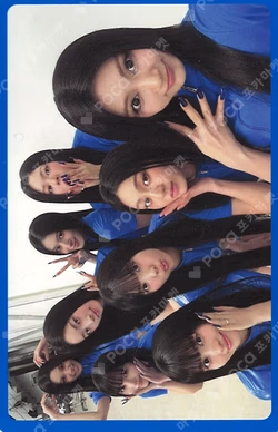 THIS IS FOR THIS ver.