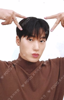 ATEEZ X ANITEEZ ANITEEZ IN DREAMLAND PAJAMAS SET