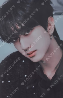 YOUNI-T POCAALBUM Utopia Ver.