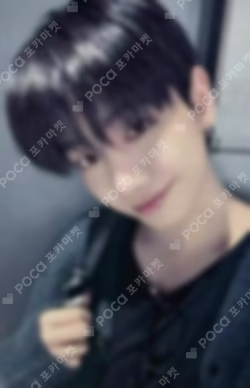 No Genre YIZHIYU