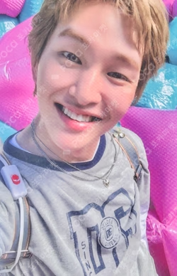 PERCENT KTOWN4U