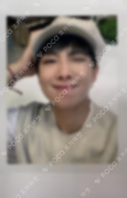 2021 SEASON'S GREETINGS