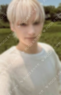 The Star Chapter: TOGETHER SHOWCASE LIVE WEVERSE