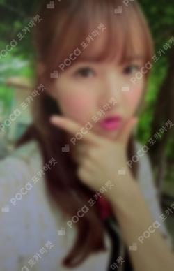 LOL YERIN photocard image