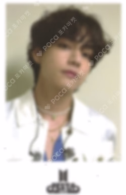 2025 BTS FESTA x DVD / MEDIA