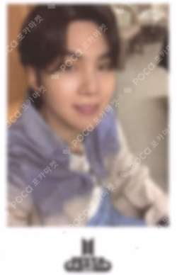 2025 BTS FESTA x DVD / MEDIA