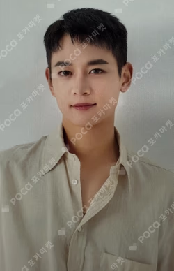 2020 SEASON'S GREETINGS WITHDRAMA