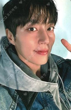 From Real to Surreal YES24