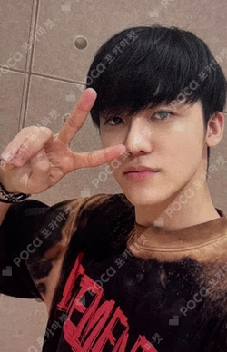 Hello Future YIZHIYU