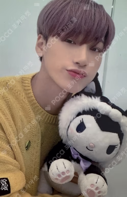 ZERO : FEVER Part.2 MUSICART