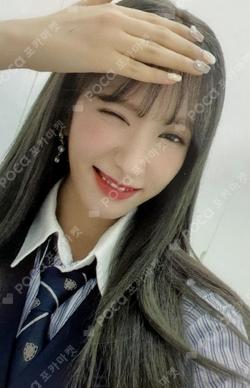 As You Wish CHINA FAN SIGNING EVENT