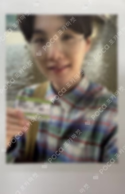 2021 SEASON'S GREETINGS