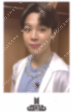 2025 BTS FESTA x DVD / MEDIA