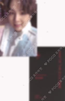 BTS MAP OF THE SOUL ON:E DVD