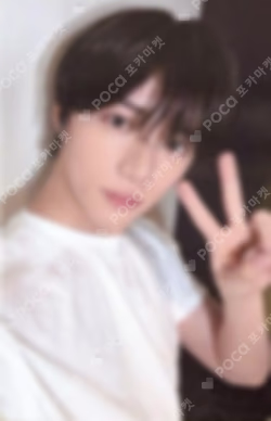 The Star Chapter: TOGETHER Afterglow Ver. SHOWCASE LIVE WEVERSE