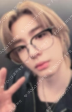 No Genre YIZHIYU