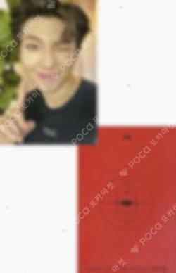 2025 BTS FESTA BTS MAP OF THE SOUL ON:E DC RM photocard image