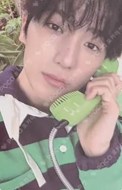 HYUNJAE PHOTOBOOK [MY Present Days]