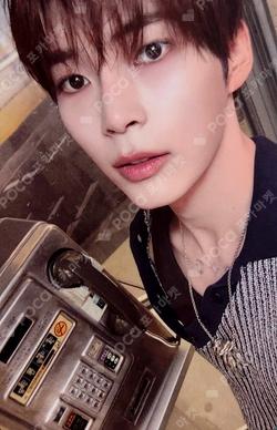 JINGCAI OK! SUNG HANBIN photocard image