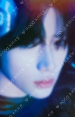 TXT BEOMGYU photocard image