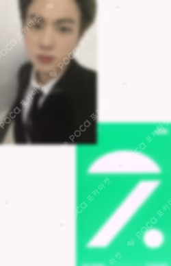 BTS Memories Of 2020 DVD