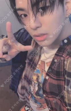 THE SECOND STEP : CHAPTER ONE APPLEWOOD