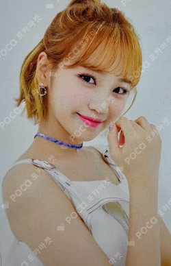 ONEIRIC THEATER TRADING CARD