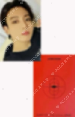 2025 BTS FESTA BTS MAP OF THE SOUL ON:E DC