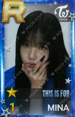 TWICE [THIS IS FOR] WORLD TOUR IN INCHEON SuperStarJYPNATION